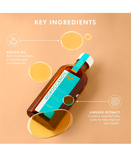 MOROCCANOIL TRATAMIENTO LIGHT CABELLO FINO 200 ML.