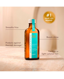 MOROCCANOIL TRATAMIENTO LIGHT CABELLO FINO 200 ML.