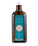MOROCCANOIL TRATAMIENTO LIGHT CABELLO FINO 200 ML.