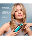 MOROCCANOIL TRATAMIENTO LIGHT CABELLO FINO 200 ML.