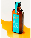 MOROCCANOIL TRATAMIENTO LIGHT CABELLO FINO 200 ML.
