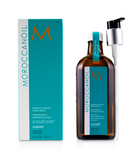 MOROCCANOIL TRATAMIENTO LIGHT CABELLO FINO 200 ML.