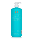 MOROCCANOIL EXTRA VOLUMEN SHAMPOO 1 LT.