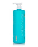 MOROCCANOIL EXTRA VOLUMEN SHAMPOO 1 LT.