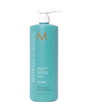 MOROCCANOIL EXTRA VOLUMEN SHAMPOO 1 LT.