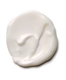 MOROCCANOIL EXTRA VOLUMEN ACONDICIONADOR 1 LT.