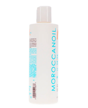 MOROCCANOIL HYDRATATION CONDITIONER 250 ML.