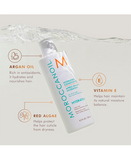 MOROCCANOIL HYDRATATION CONDITIONER 250 ML.
