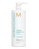 MOROCCANOIL HYDRATION MOISTURE CONDITIONER1 LT.