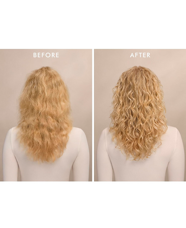 MOROCCANOIL REPAIR MASCARILLA RESTAURADORA  INTENSA 500 ML.