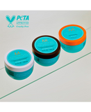 MOROCCANOIL REPAIR MASCARILLA RESTAURADORA  INTENSA 500 ML.