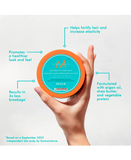 MOROCCANOIL REPAIR MASCARILLA RESTAURADORA  INTENSA 500 ML.
