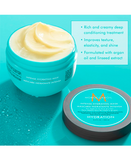 MOROCCANOIL HYDRATATION INTENSE HYDRATING MASK 500 ML.