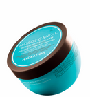MOROCCANOIL HYDRATATION INTENSE HYDRATING MASK 500 ML.