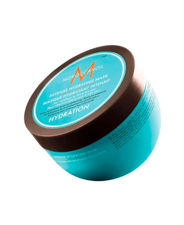 MOROCCANOIL HYDRATATION INTENSE HYDRATING MASK 500 ML.