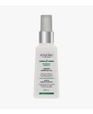 SENZARE ARGAN COMPLEX OIL 60 ML. - El Palacio De La Belleza