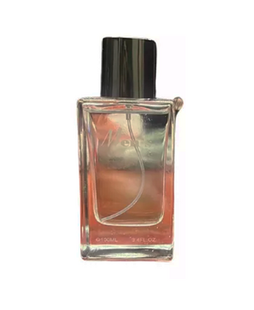 EBC MEN S EAU DE TOILETTE 100 ML.