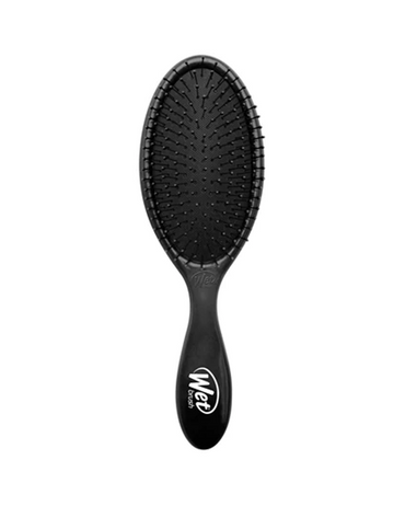 CEPILLO WET BRUSH NEGRO B830W-BK