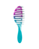 WET BRUSH FLEX DRY OMBRE MILENNIAL OMBRE BWP800FLEXMO