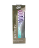 WET BRUSH FLEX DRY OMBRE MILENNIAL OMBRE BWP800FLEXMO