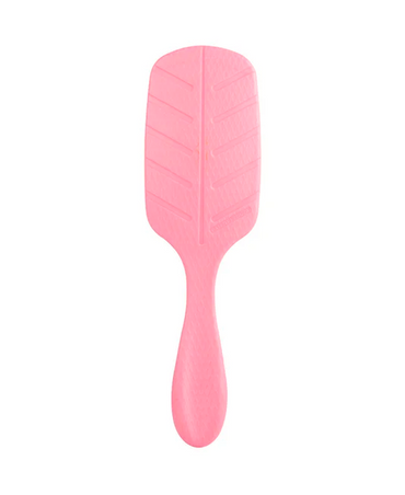 WET BRUSH GO GREEN BIODEGRADABLE TREATMENT AND SHINE BIO833WATERMELON
