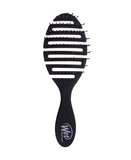 WET BRUSH FLEX DRY BLACK BWP800FLEXBK