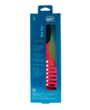 WET BRUSH FLEX DRY PINK BWP800FLEXPK