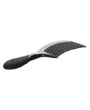 WET BRUSH COMB BLACK 0620WBLACKNW