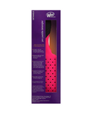 WET BRUSH PADDLE DETANGLER PINK BWP831PINKNW