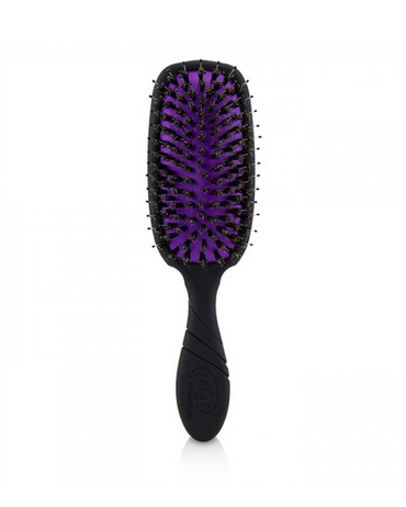 WET BRUSH SHINE ENHANCER BLACK BWP833BLACKNW
