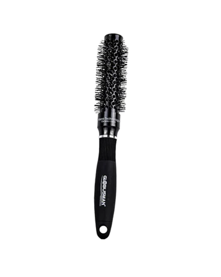 GLOBUS WET BRUSH TERMICO 1 1/2"