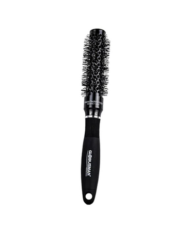 GLOBUS WET BRUSH TERMICO 1 1/2"