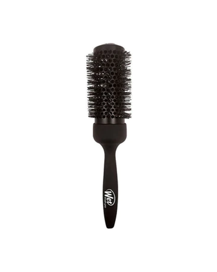 GLOBUS WET BRUSH TERMICO 2 1/2"