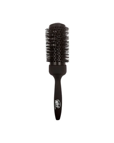 GLOBUS WET BRUSH TERMICO 2 1/2"