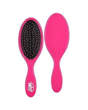 CEPILLO WET BRUSH ROSA B830W-PK