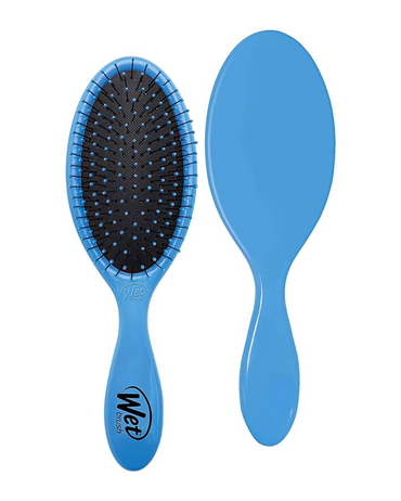 CEPILLO WET BRUSH AZUL B830W-BU