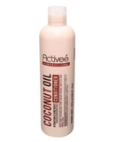 ACTIVEE COCONUT OIL CONDITIONER 16 OZ.