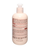 ACTIVEE COCONUT OIL CREMA PARA PEINAR 9 OZ.