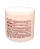 ACTIVEE COCONUT OIL TRATAMIENTO 16 OZ.