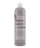 ACTIVEE BLONDE GREY SHAMPOO 16 OZ.
