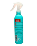 ACTIVEE ARGAN PROTEINA SPRAY LEAVE IN AND THERMAL PROTECTION 8 OZ.