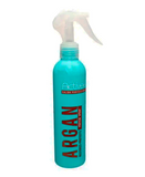 ACTIVEE ARGAN PROTEINA SPRAY LEAVE IN AND THERMAL PROTECTION 8 OZ.