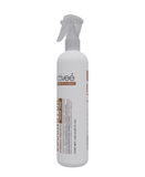 ACTIVEE COCONUT OIL PROTEINA LEAVE IN AND THERMAL PROTECTION 8 OZ.