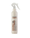 ACTIVEE COCONUT OIL PROTEINA LEAVE IN AND THERMAL PROTECTION 8 OZ.