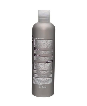 ACTIVEE BLONDE & GRAY CONDITIONER 16 OZ.