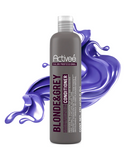 ACTIVEE BLONDE & GRAY CONDITIONER 16 OZ.