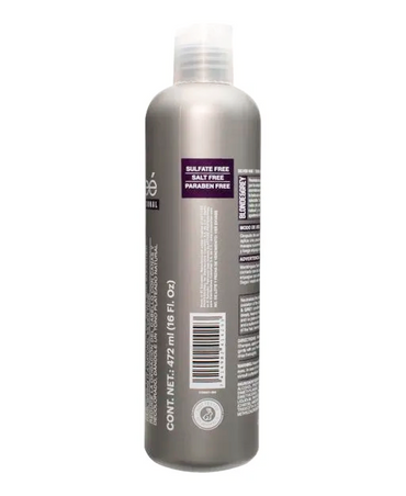 ACTIVEE BLONDE & GRAY CONDITIONER 16 OZ.