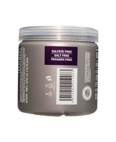 ACTIVEE BLONDE & GRAY TRATAMIENTO 16 OZ.