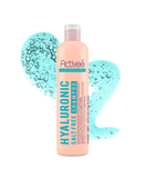 ACTIVEE HYALURONIC SHAMPOO 16 OZ.