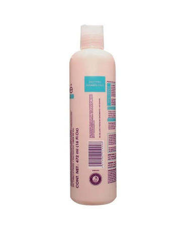 ACTIVEE HYALURONIC CONDITIONER 16 OZ.